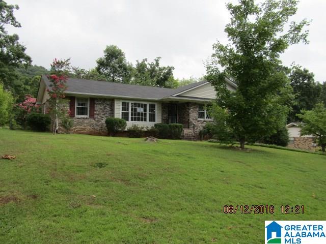 821 Rockingham Road Birmingham, AL 35235 - Photo 1 of 14 Gallery Image 1
