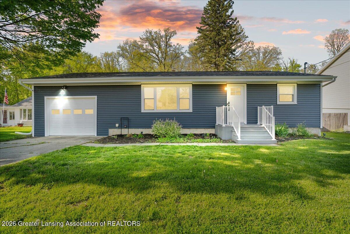 4522 Arden Road Lansing, MI 48917 - Photo 1 of 30 01-Media Jett - 40