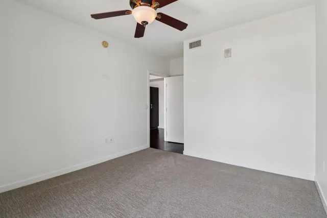 $809,900 | 800 The Mark Lane, Unit 1606, San Diego, CA 92101