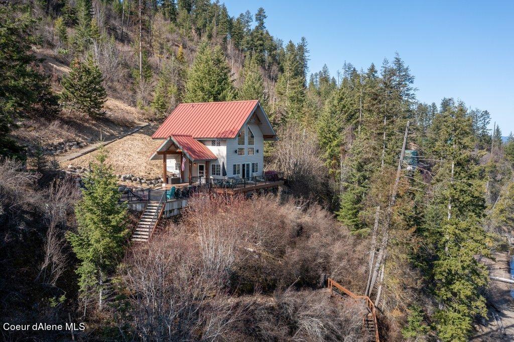 DJI_0235-HDR.jpg-SMALL