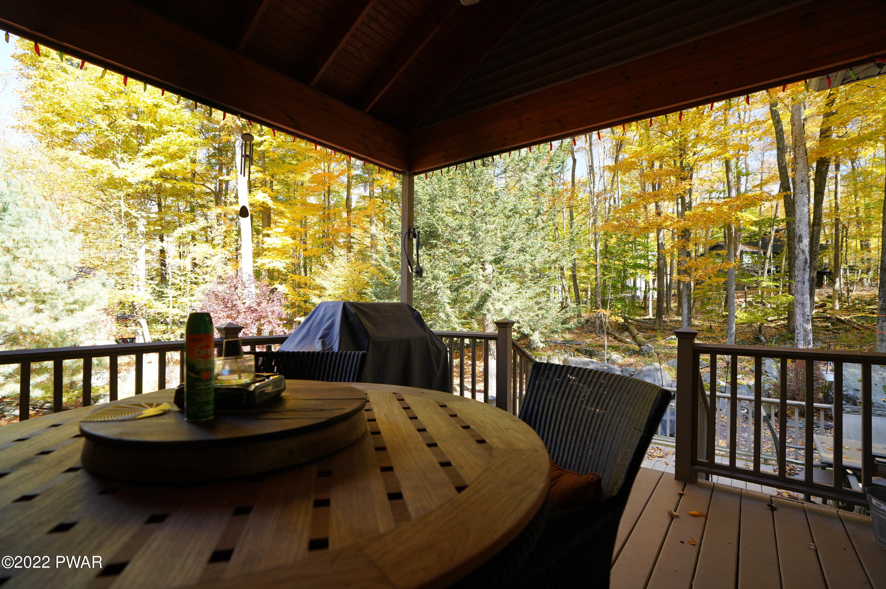 556 Northgate Road Lake Ariel, PA 18436 - Photo 23 of 50 DSC02673