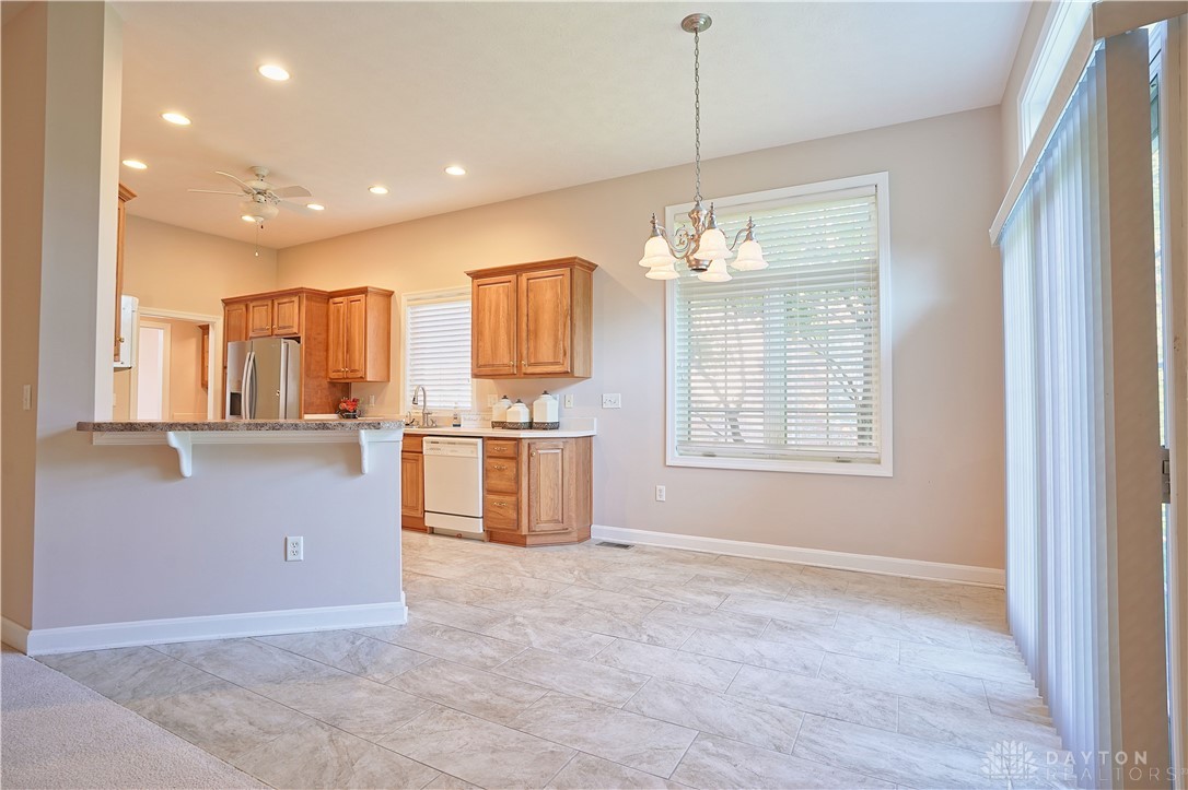 6875 Paragon Road Dayton, OH 45459 - Photo 14 of 60 Gallery Image 14