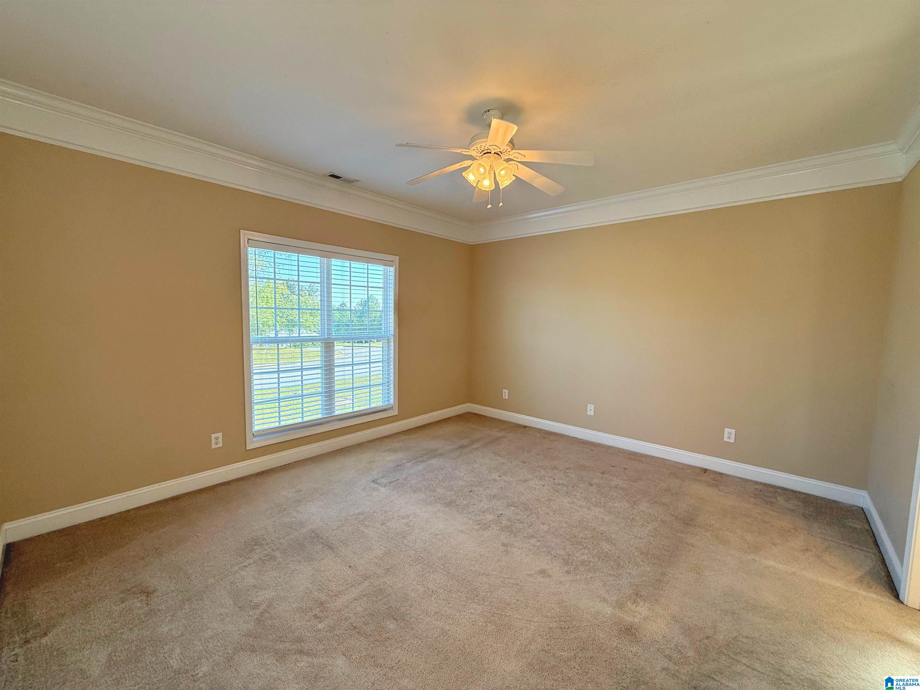 217 Twin Ridge Circle Lincoln, AL 35096 - Photo 14 of 36