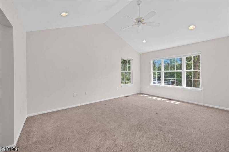 9 Musket Drive Bernards, NJ 07920 - Photo 21 of 39 Gallery Image 21