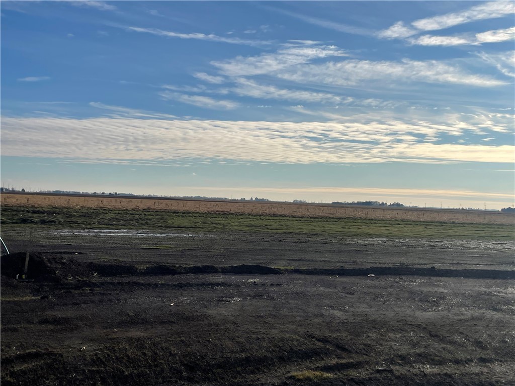 Lot 14 Baxmeyer Lane Assumption, IL 62510 - Photo 1 of 9