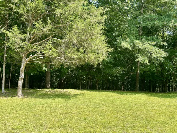$74,900 | 0 Perrys Place, Lynchburg, TN 37352
