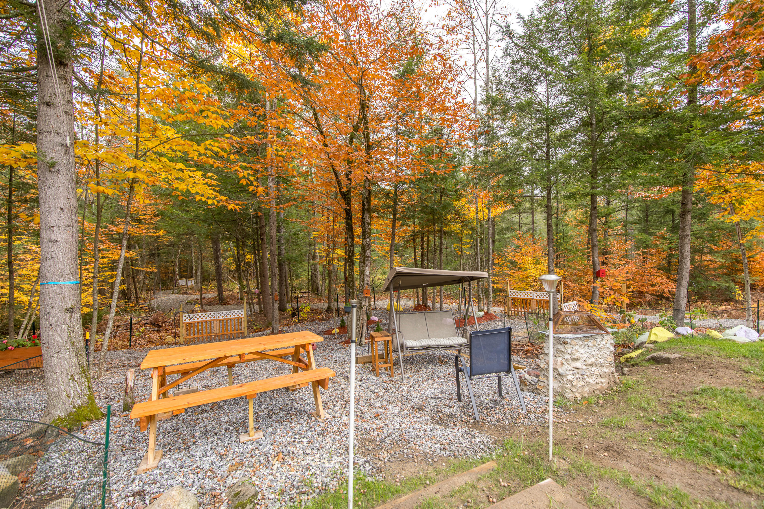 867 Kansas Road Bridgton, ME 04009 - Photo 38 of 43 867 Kansas Road Bridgton-44