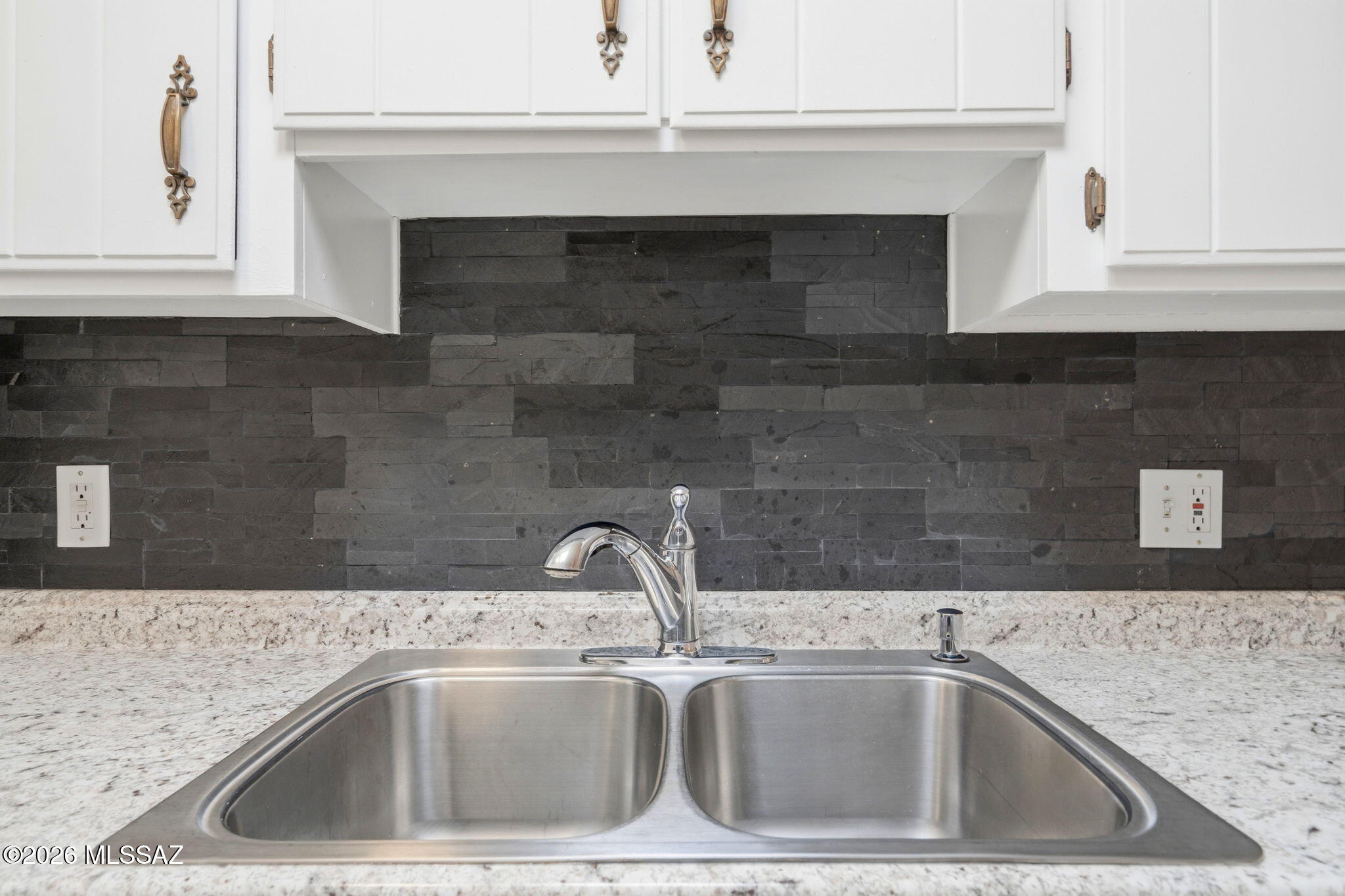 6625 East Golf Links Road, Unit 13 Tucson, AZ 85730 - Photo 15 of 30