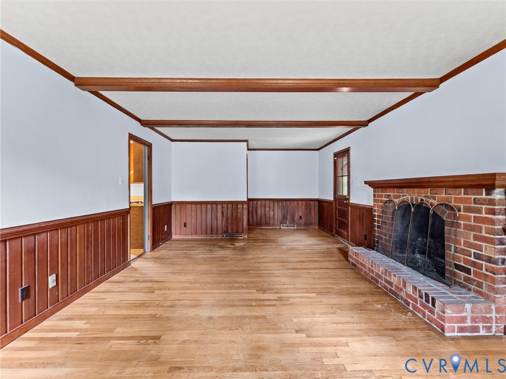 9200 Redbridge Road Chesterfield, VA 23236 - Photo 16 of 81