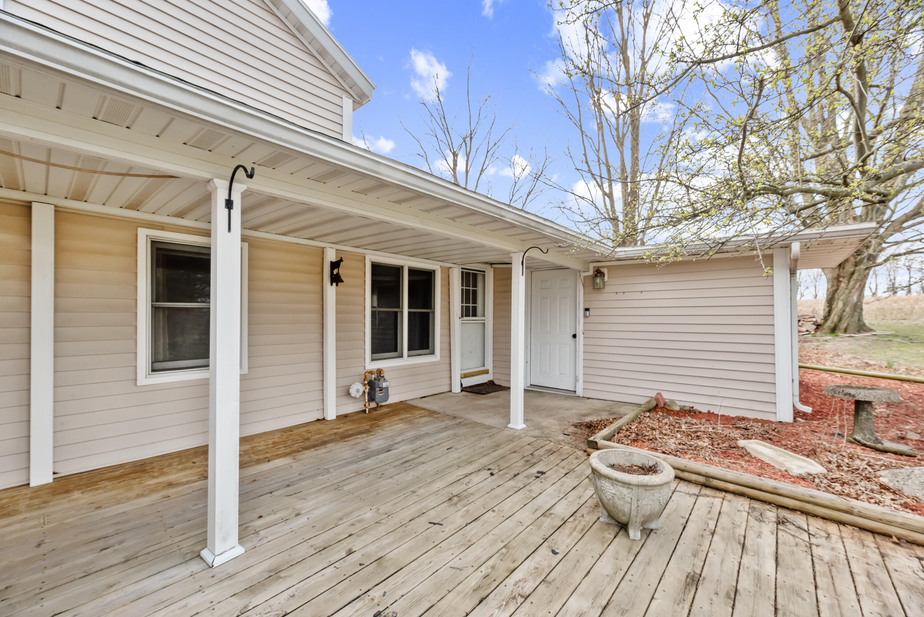 6308 East Becht Road Coloma, MI 49038 - Photo 3 of 28 02_Exterior
