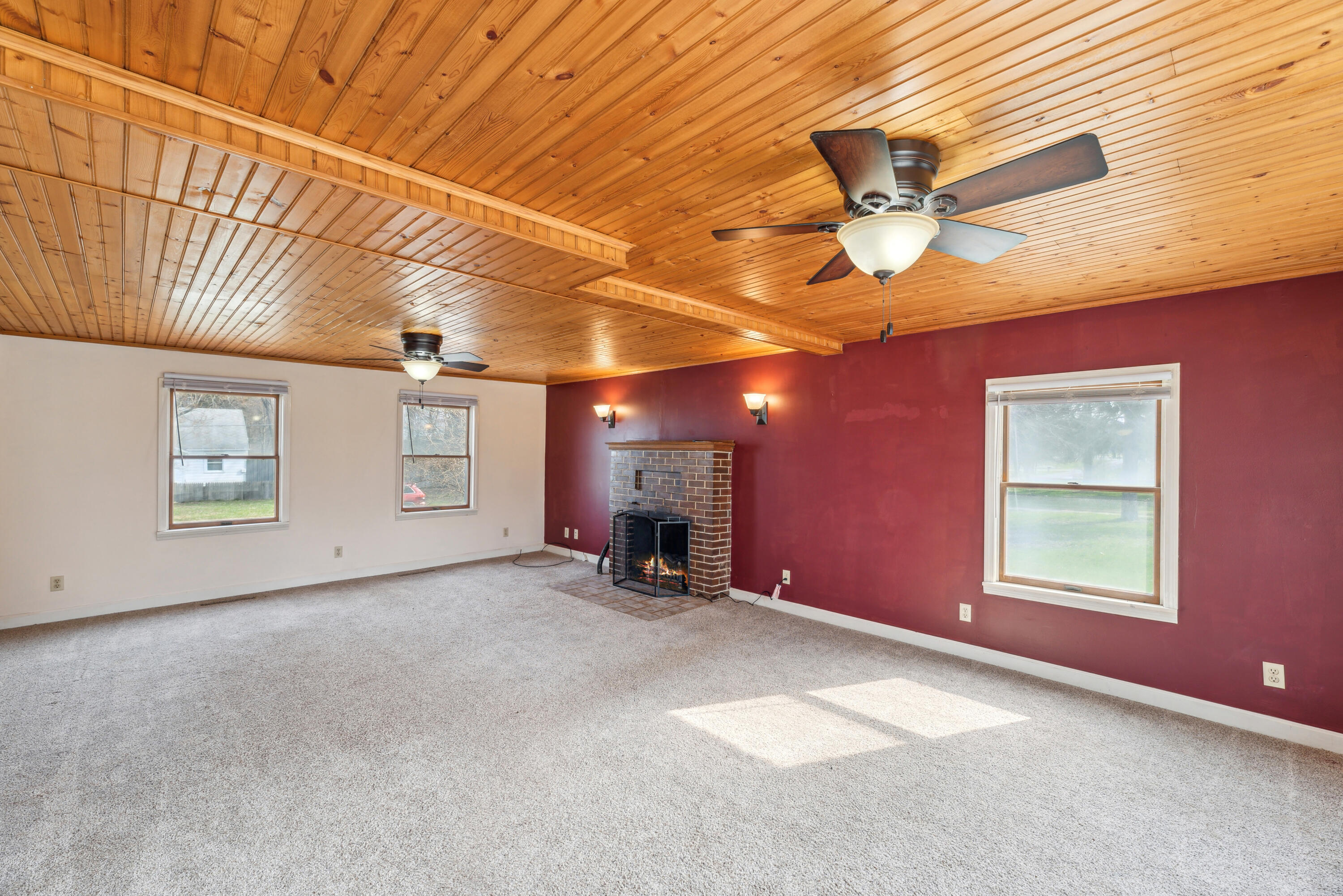 6308 East Becht Road Coloma, MI 49038 - Photo 8 of 28 07_Imterior