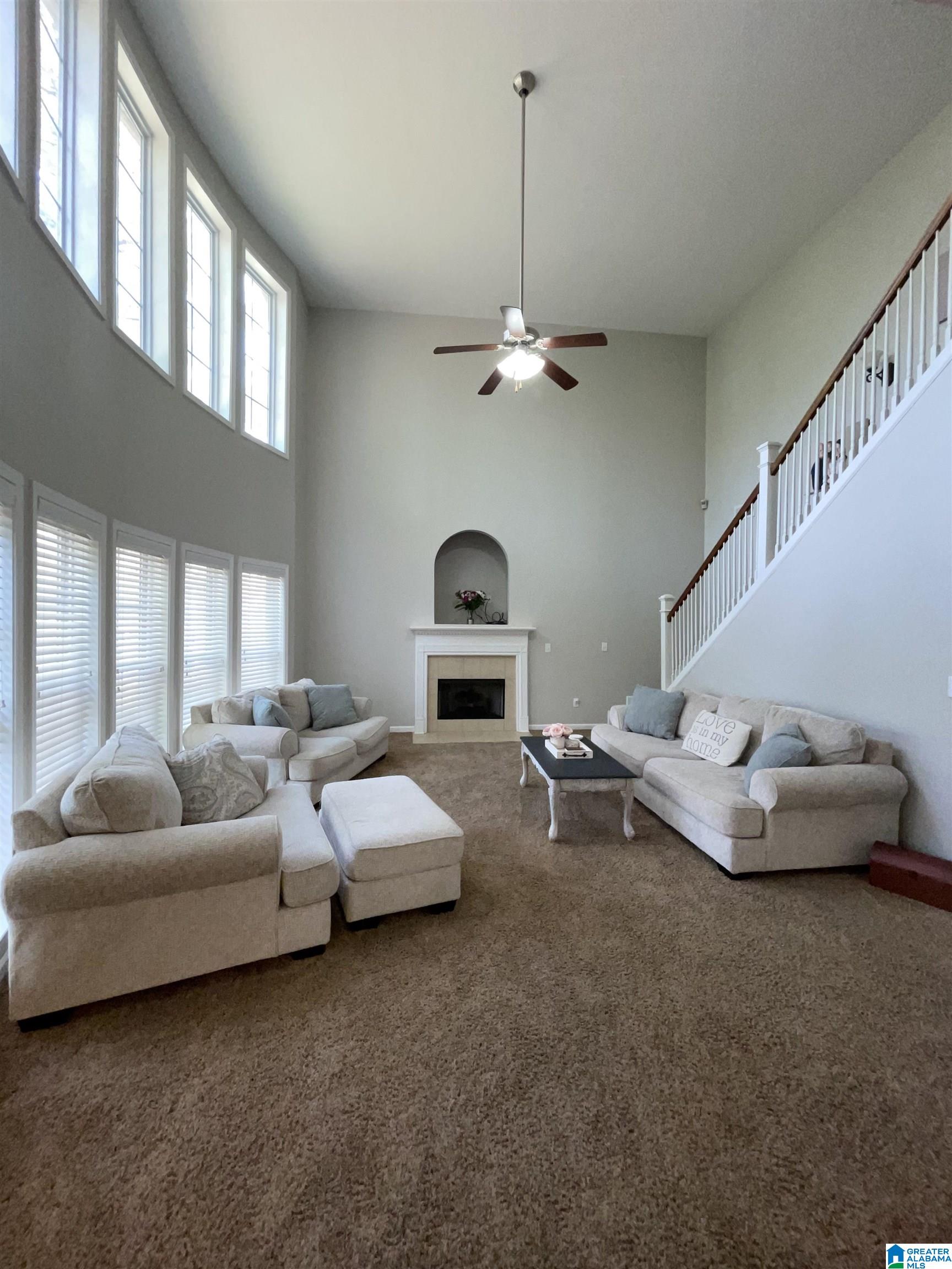 120 Seams Way Alabaster, AL 35007 - Photo 15 of 34