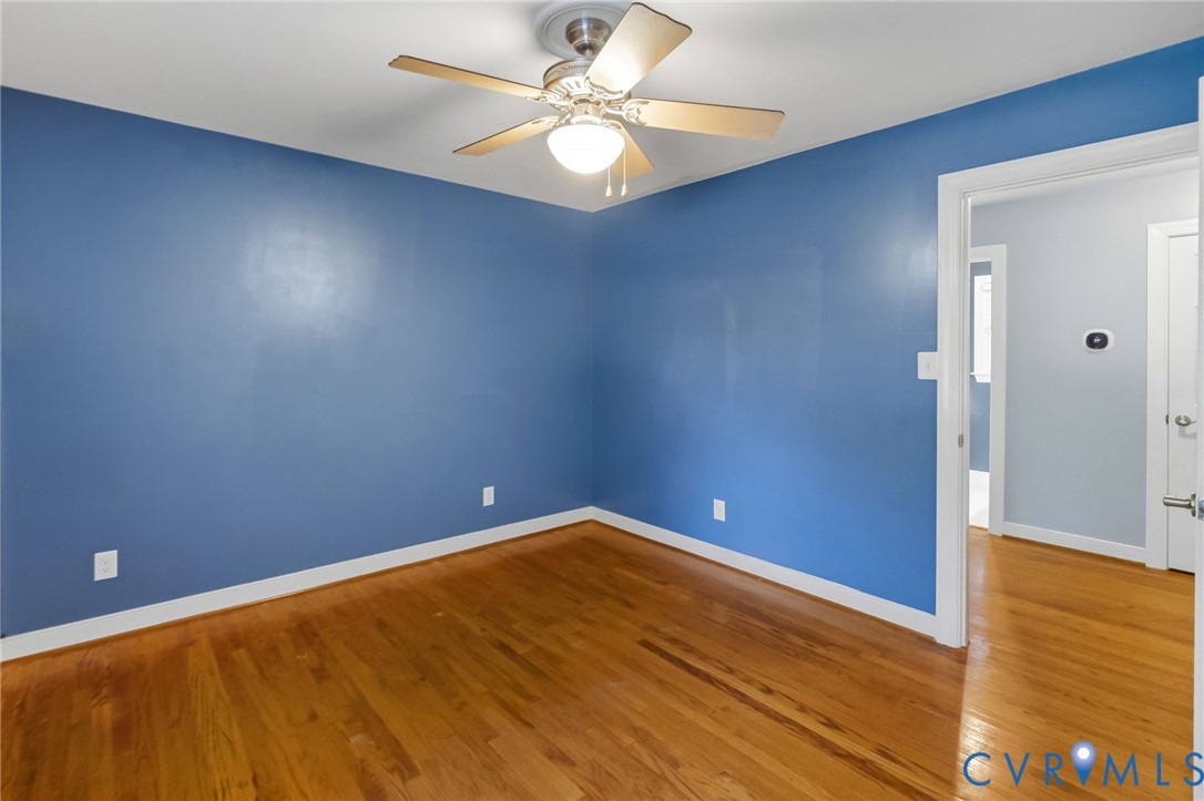 701 Spring Valley Road Colonial Heights, VA 23834 - Photo 41 of 57 Gallery Image 41