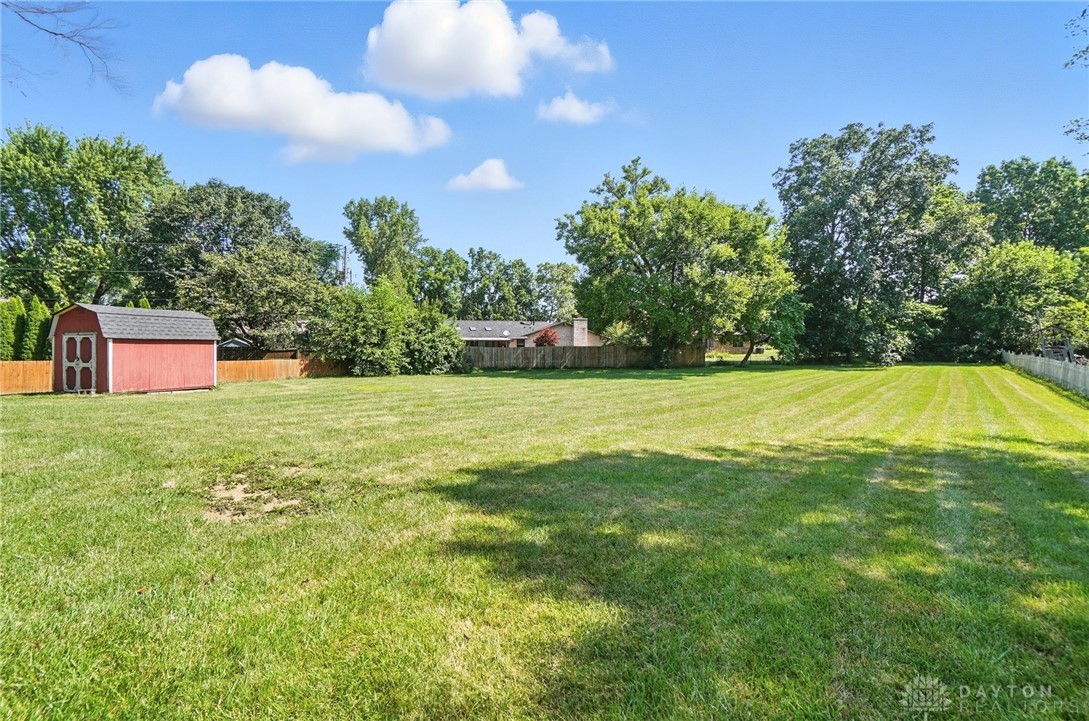 6620 Pheasant Ridge Road Dayton, OH 45424 - Photo 56 of 58 Gallery Image 56