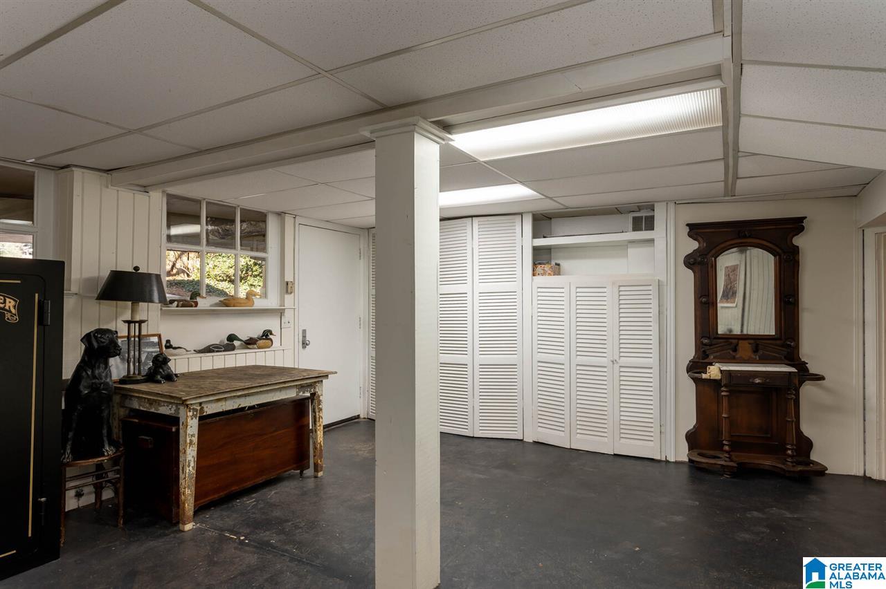 3553 Lenox Road Birmingham, AL 35213 - Photo 30 of 42