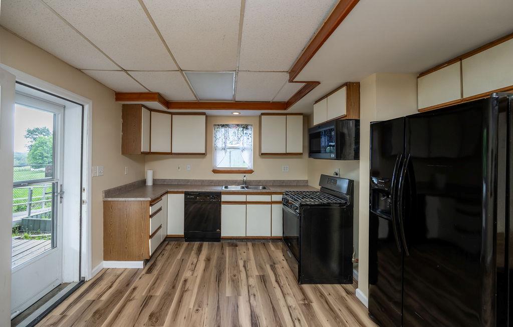 208 McCleary Road Aliquippa, PA 15001 - Photo 24 of 50 Gallery Image 24