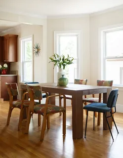 $1,250,000 | 75 Electric Avenue, Unit 2, Somerville, MA 02144