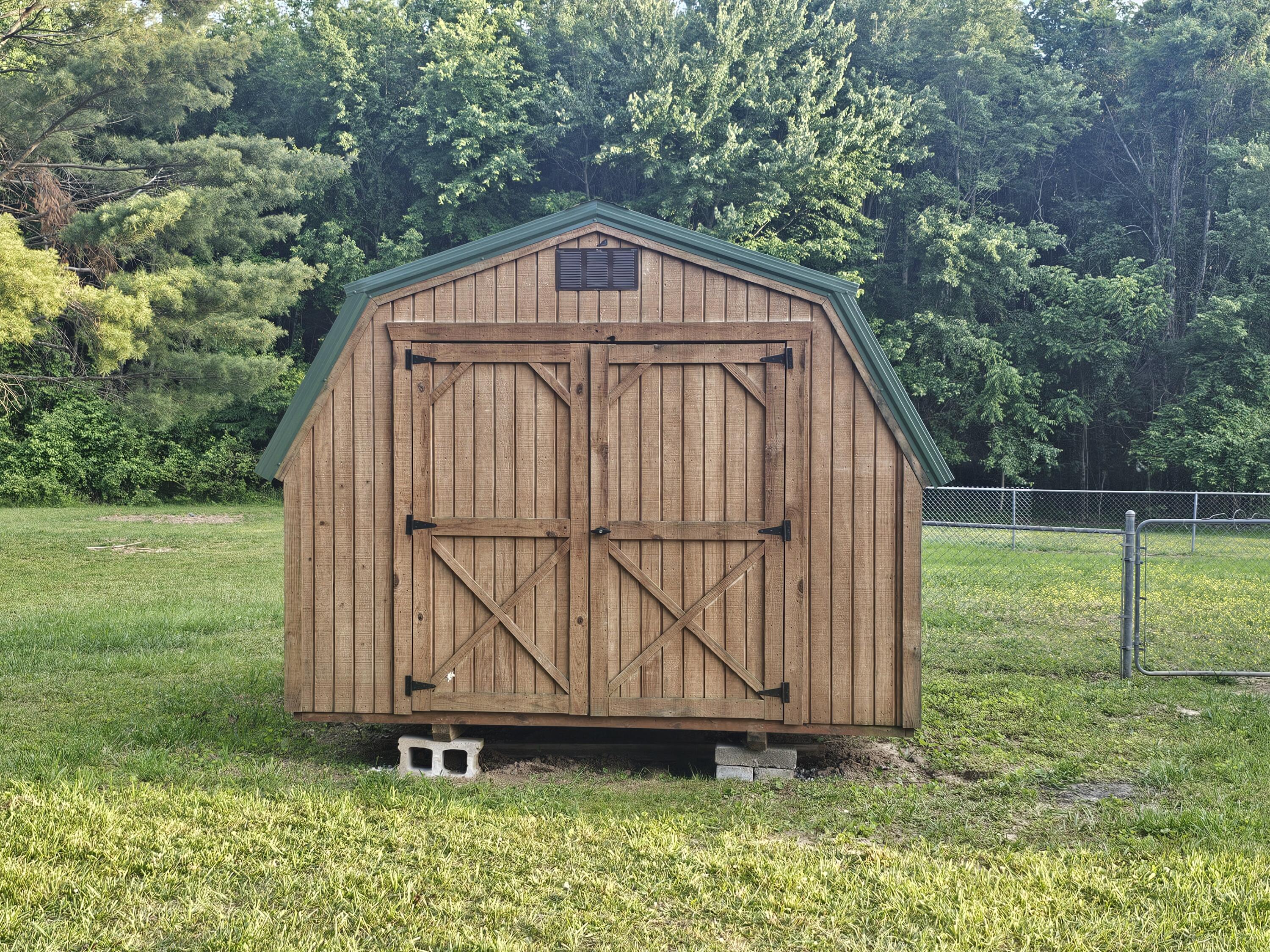 362 Forest Point Road Monteagle, TN 37356 - Photo 7 of 37 1000024018