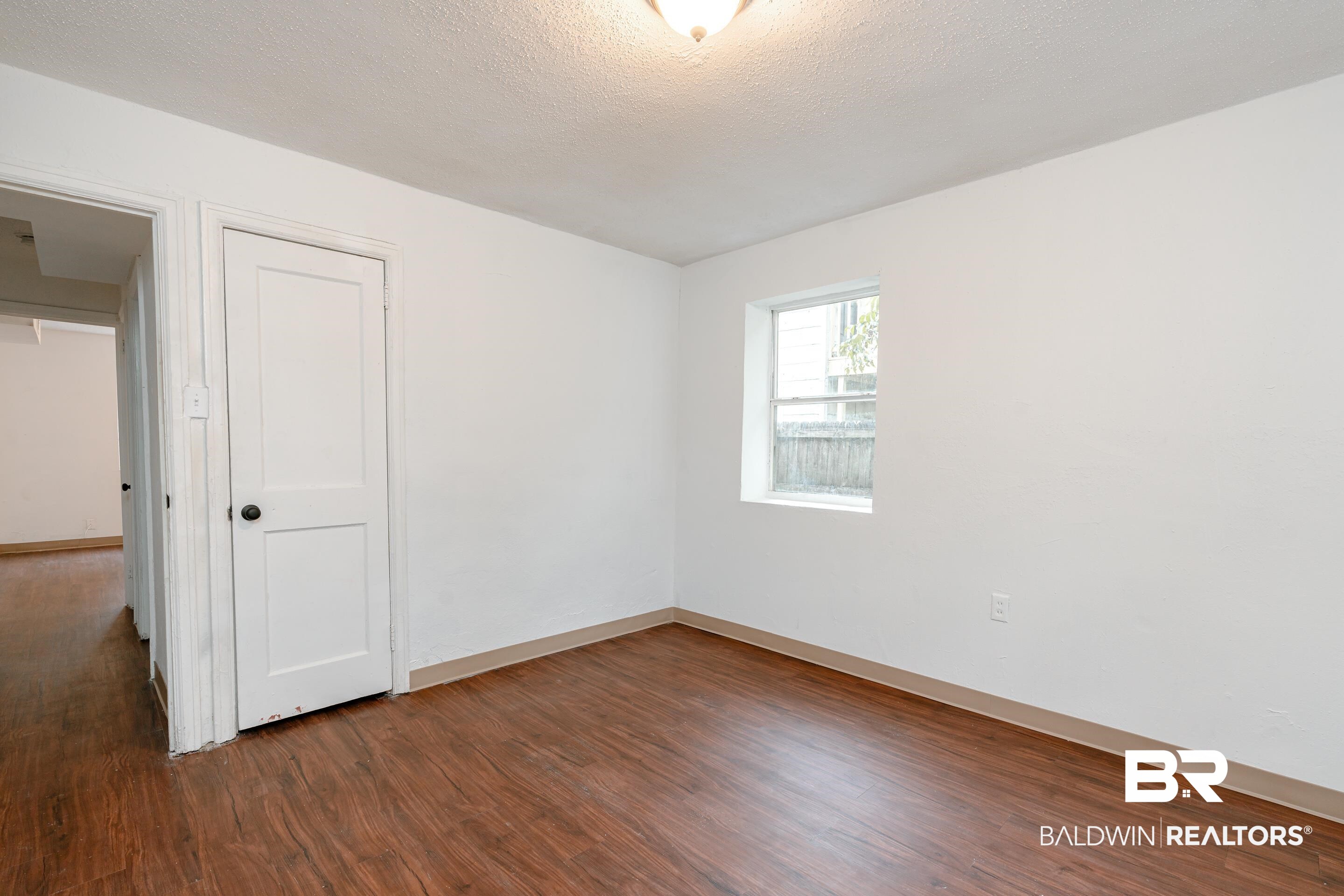 163 Everett Street Mobile, AL 36604 - Photo 20 of 20