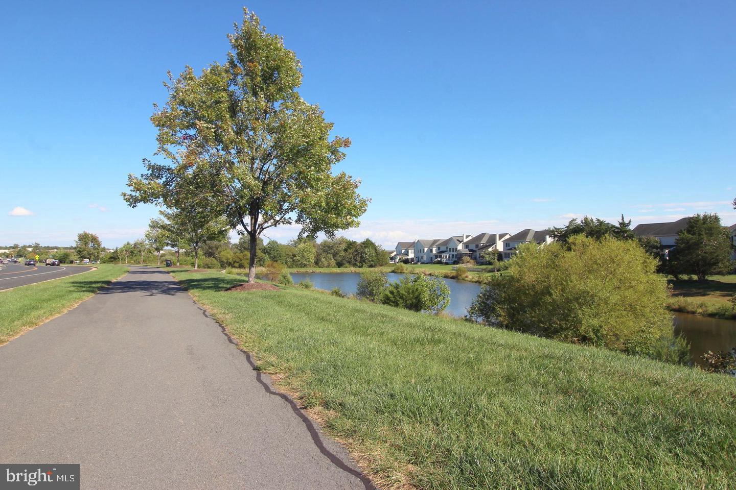 25073 Riding Center Drive Chantilly, VA 20152 - Photo 26 of 29 Gallery Image 26