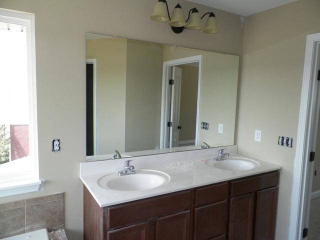 10359 Limerick Circle, Unit 67 Independence, KY 41015 - Photo 16 of 19