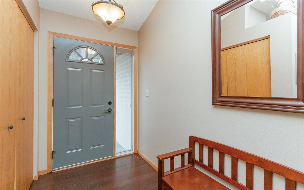 3305 Rochester Avenue Iowa City, IA 52245 - Photo 2 of 25 Gallery Image 2