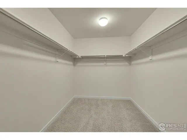 $605,000 | 2538 Doe Rdg Way, Johnstown, CO 80534