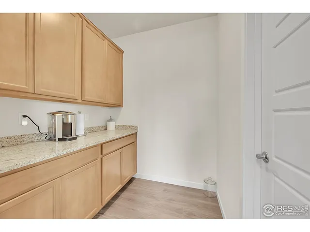 $605,000 | 2538 Doe Rdg Way, Johnstown, CO 80534