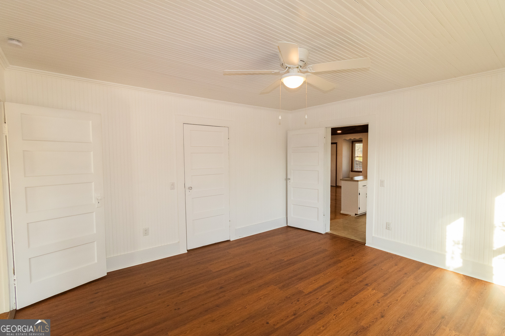 3367 Rocky Ford Road Portal, GA 30450 - Photo 14 of 28