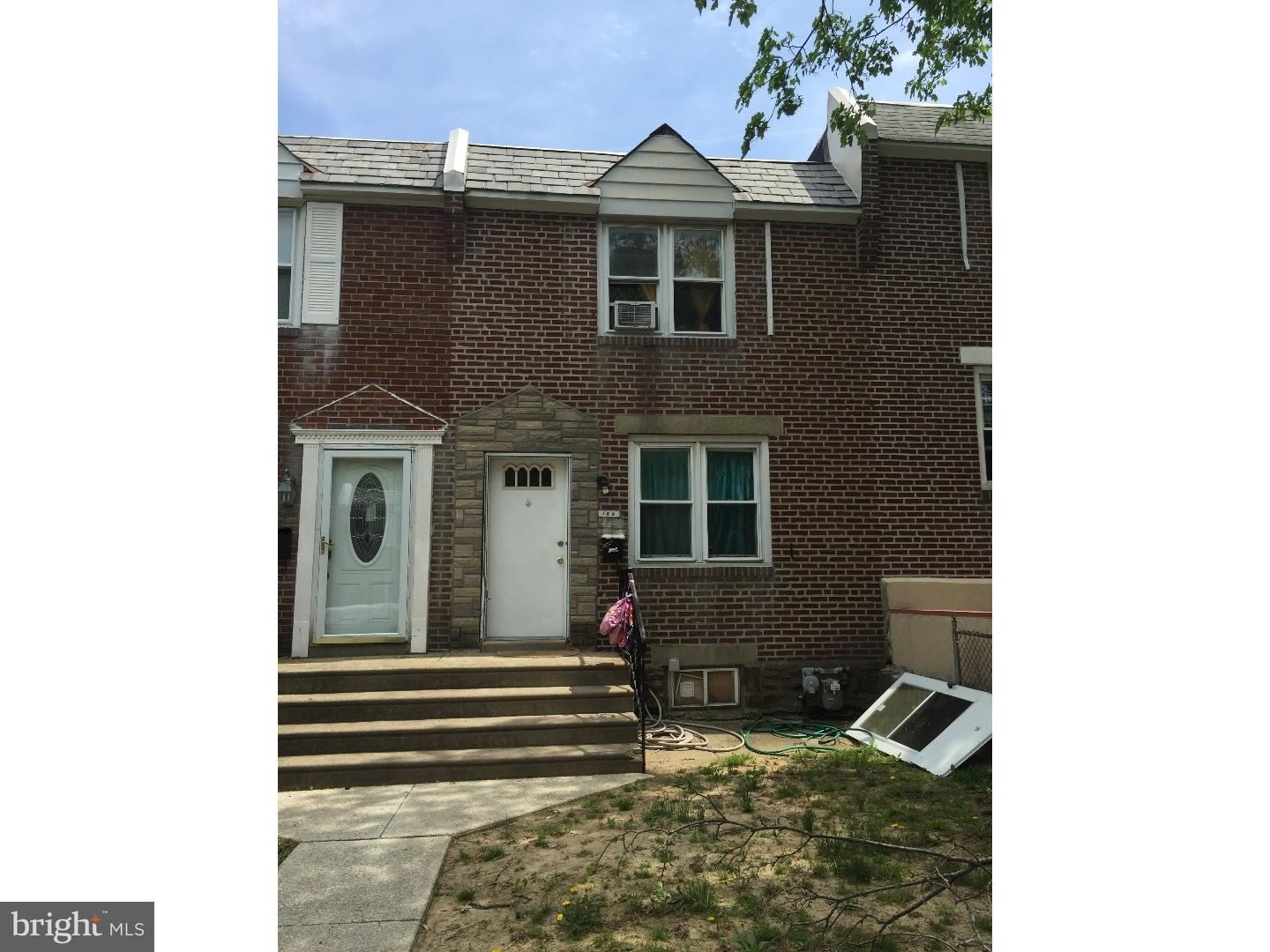 102 Branford Road Darby, PA 19023 - Photo 1 of 17 Gallery Image 1