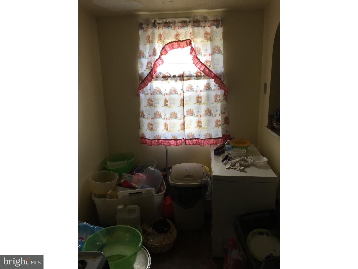 102 Branford Road Darby, PA 19023 - Photo 2 of 17 Gallery Image 2