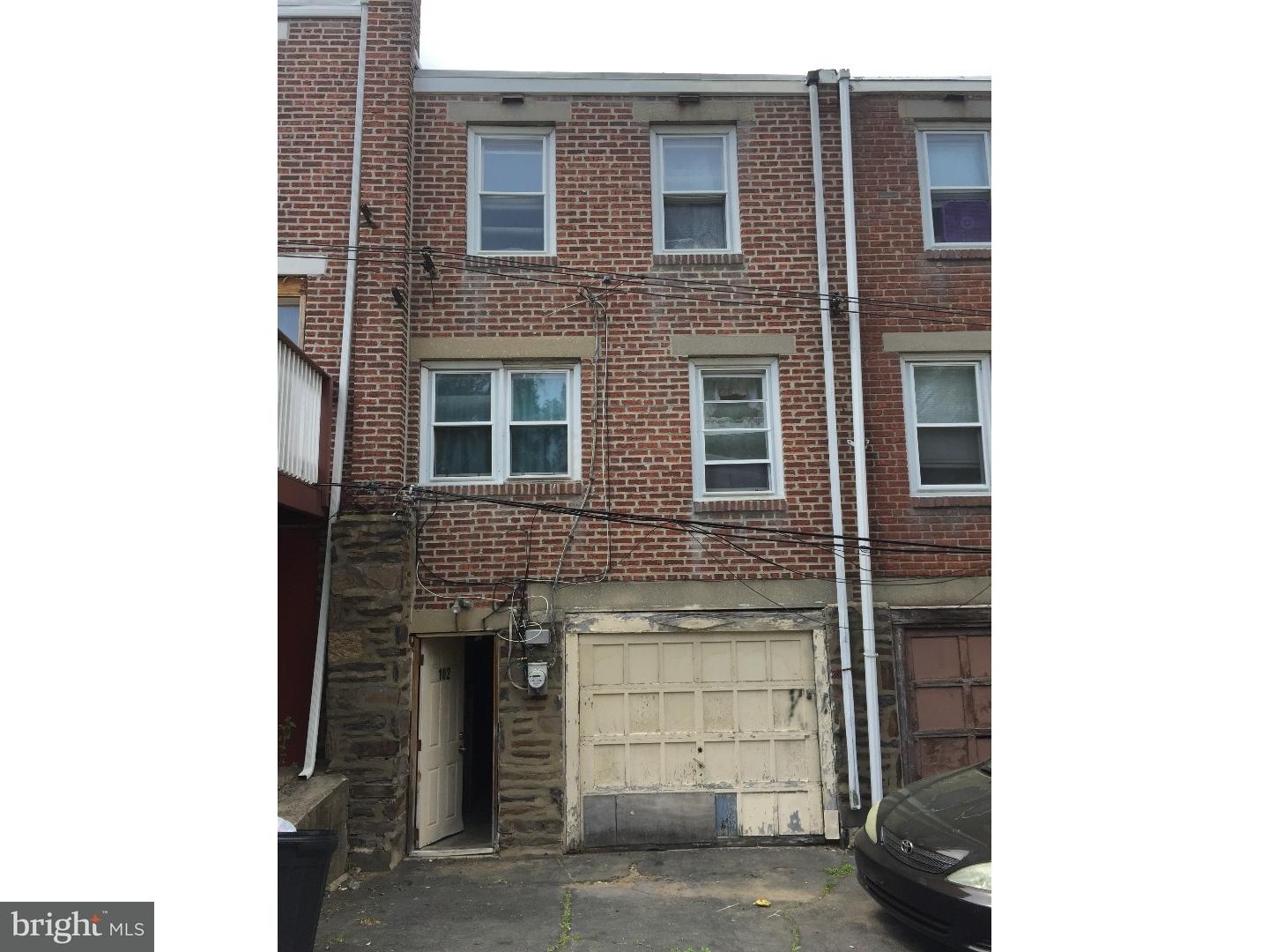 102 Branford Road Darby, PA 19023 - Photo 16 of 17 Gallery Image 16