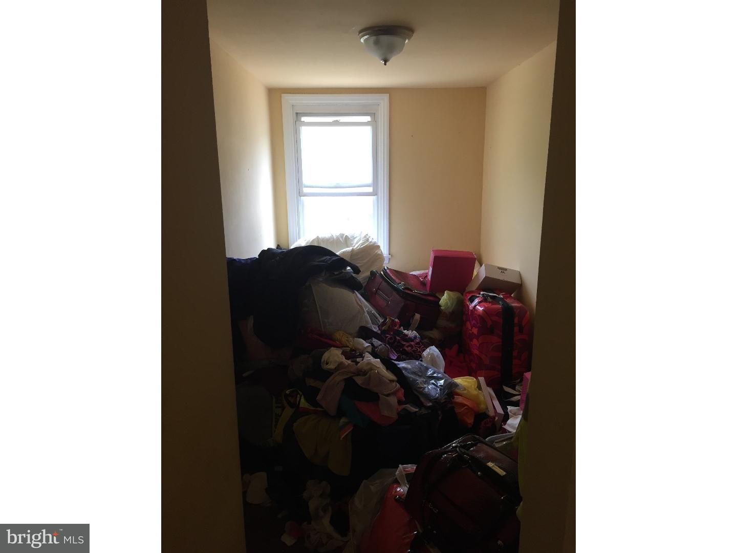 102 Branford Road Darby, PA 19023 - Photo 8 of 17 Gallery Image 8