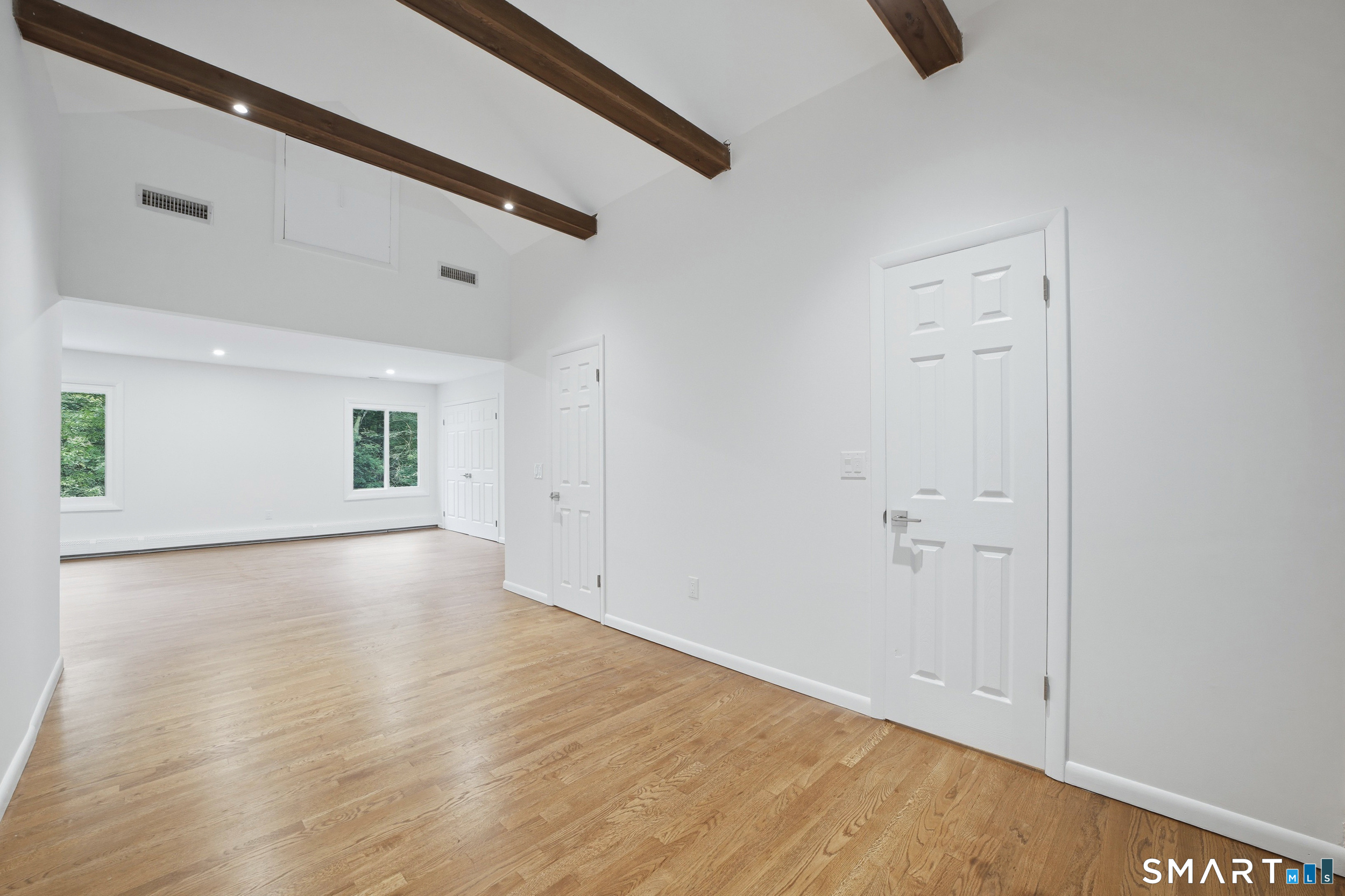 21 Deepwood Road Weston, CT 06883 - Photo 28 of 40 Gallery Image 28