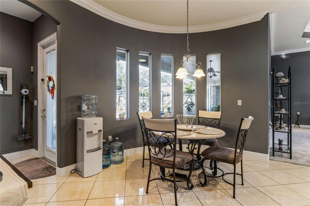 275 Planter Road Spring Hill, FL 34606 - Photo 20 of 77