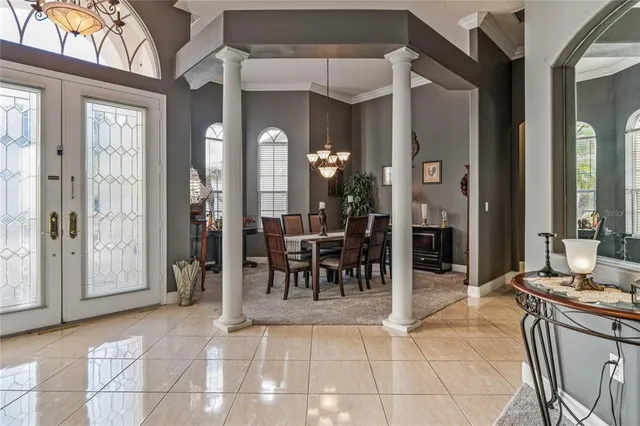 $575,000 | 275 Planter Road, Spring Hill, FL 34606