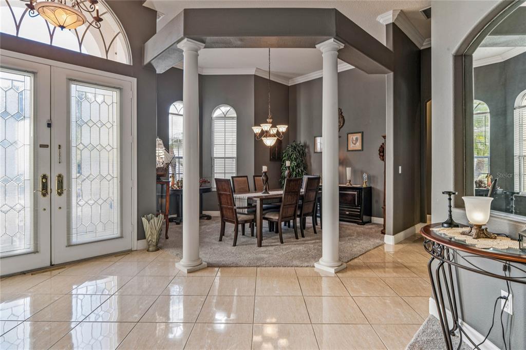275 Planter Road Spring Hill, FL 34606 - Photo 22 of 77