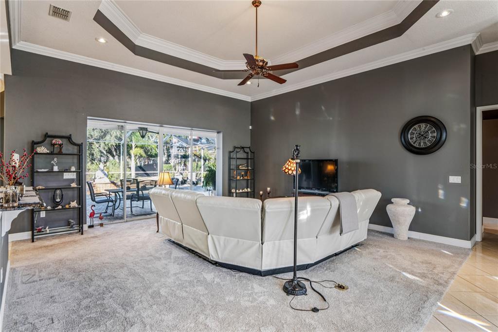 275 Planter Road Spring Hill, FL 34606 - Photo 26 of 77