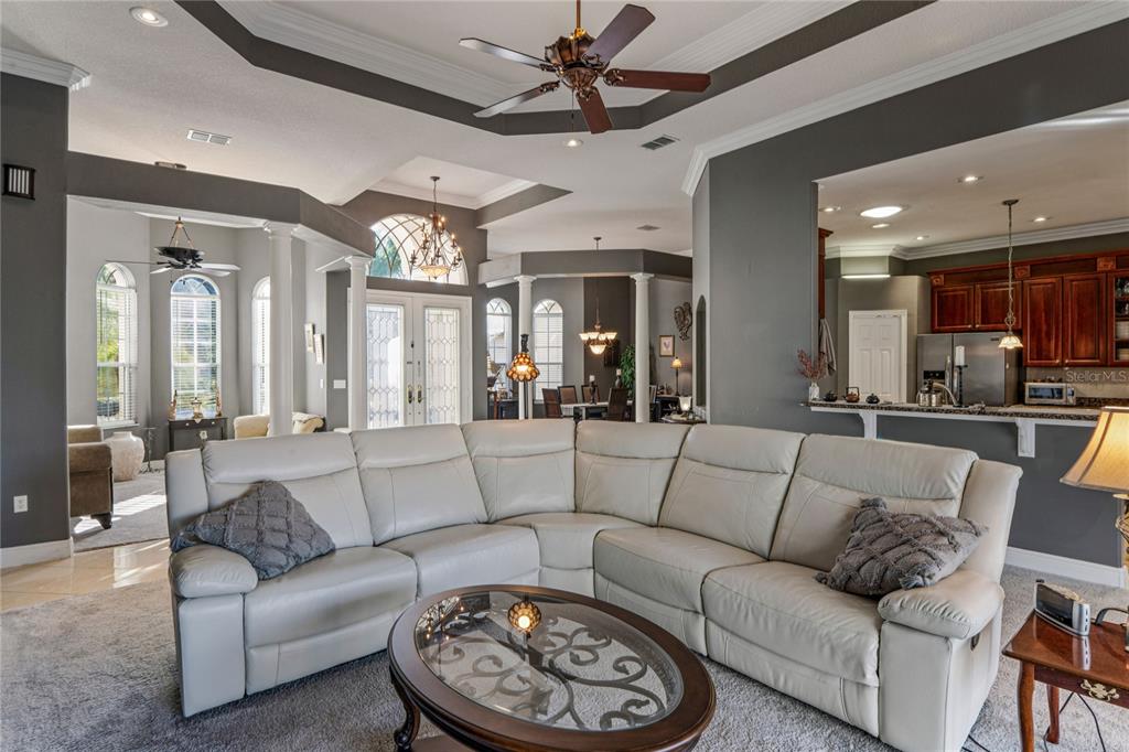 275 Planter Road Spring Hill, FL 34606 - Photo 29 of 77