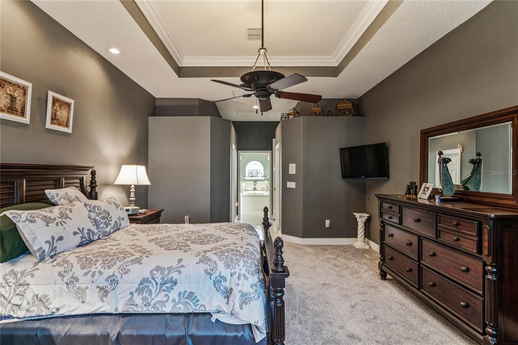 275 Planter Road Spring Hill, FL 34606 - Photo 33 of 77
