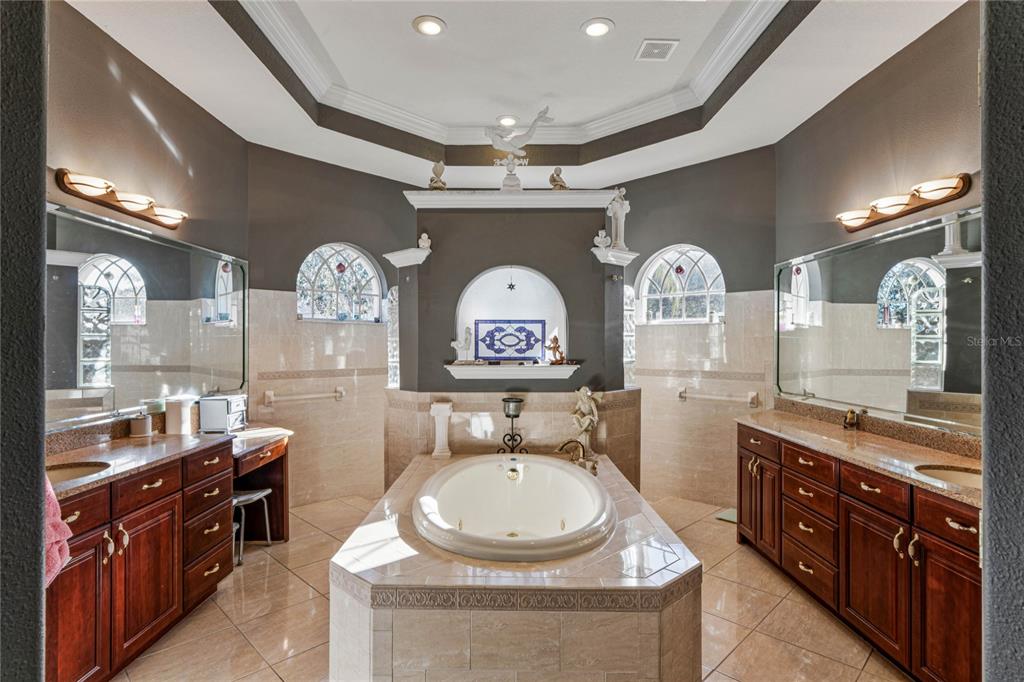 275 Planter Road Spring Hill, FL 34606 - Photo 34 of 77