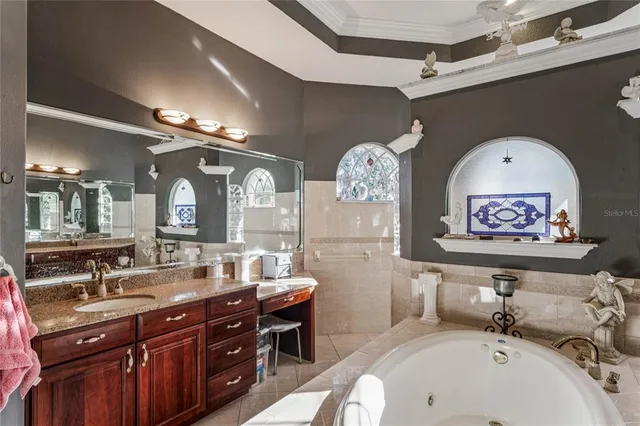 $575,000 | 275 Planter Road, Spring Hill, FL 34606