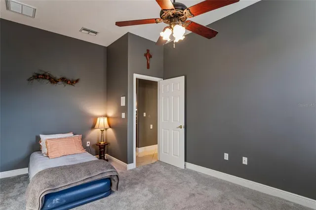 $575,000 | 275 Planter Road, Spring Hill, FL 34606