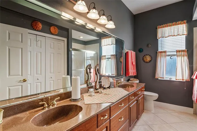 $575,000 | 275 Planter Road, Spring Hill, FL 34606