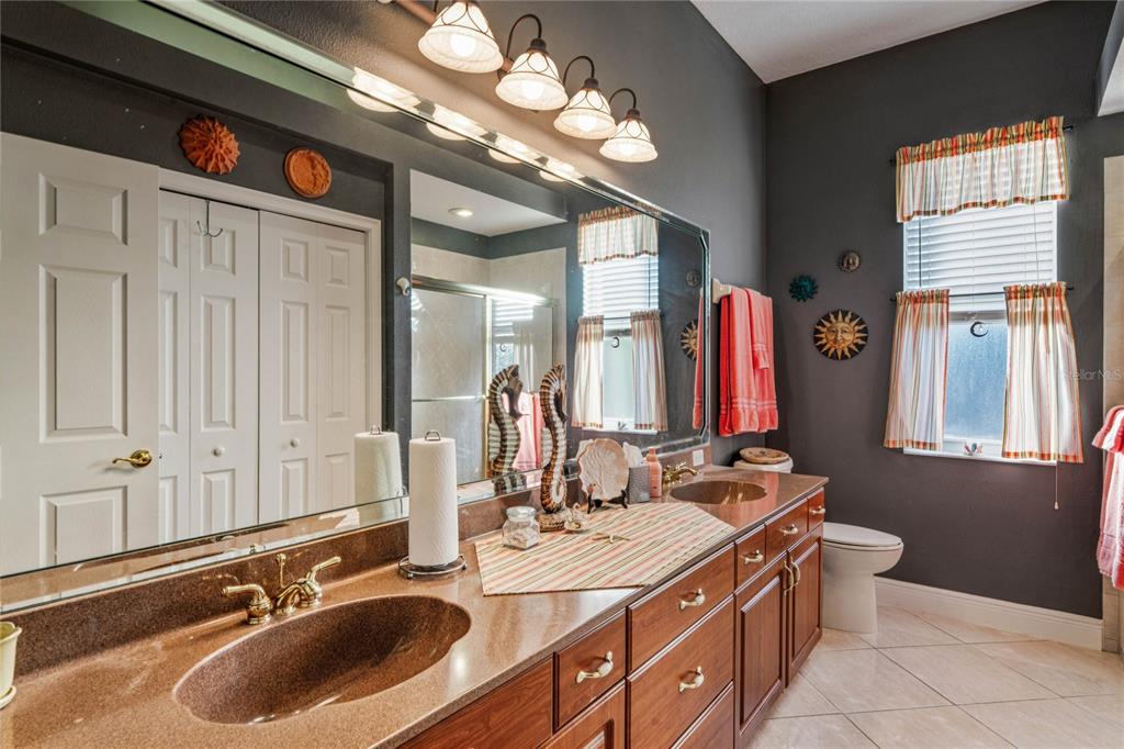 275 Planter Road Spring Hill, FL 34606 - Photo 42 of 77