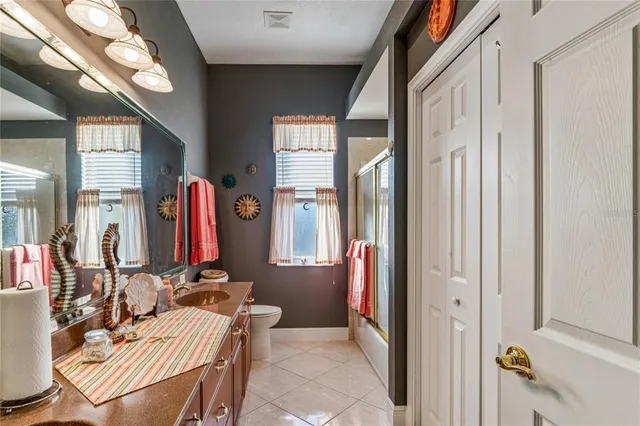 $575,000 | 275 Planter Road, Spring Hill, FL 34606