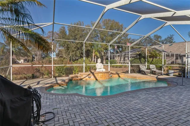 $575,000 | 275 Planter Road, Spring Hill, FL 34606