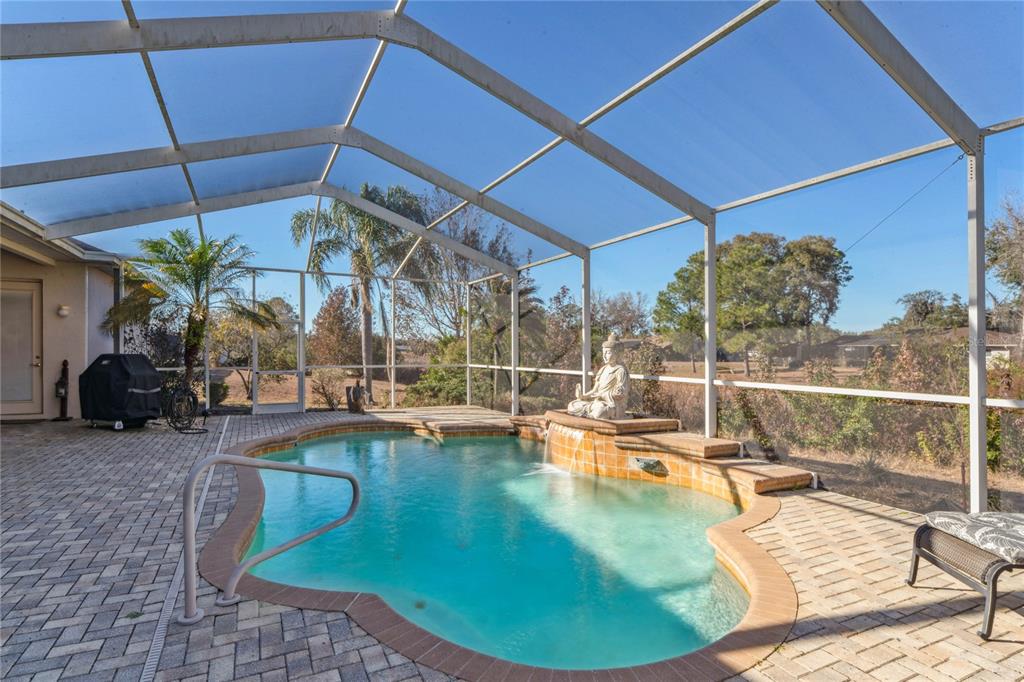 275 Planter Road Spring Hill, FL 34606 - Photo 53 of 77