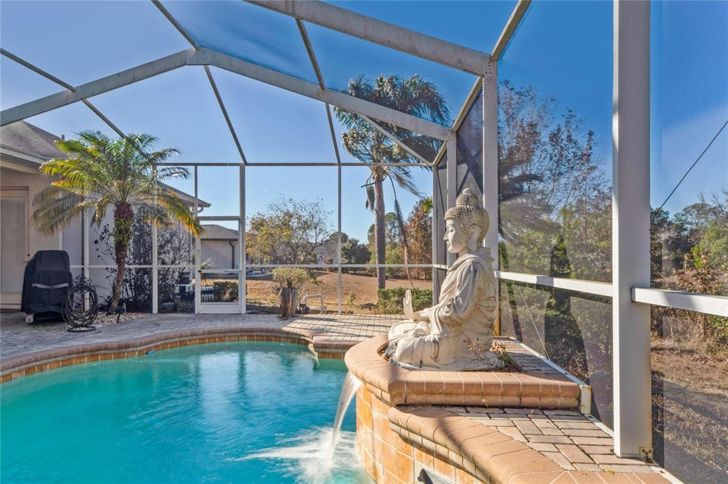 275 Planter Road Spring Hill, FL 34606 - Photo 54 of 77