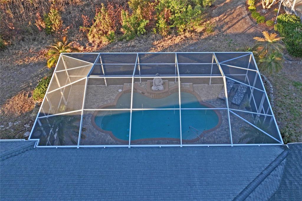 275 Planter Road Spring Hill, FL 34606 - Photo 55 of 77